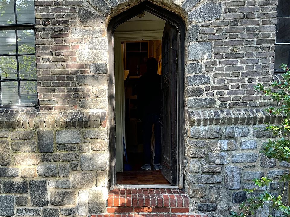 1st image of 116 Pinehurst Ave #Eo1