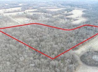 20/AC N Ethlyn Rd, Winfield, MO 63389