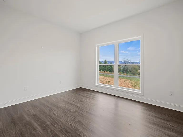 77 Horizon Way — Photo 39