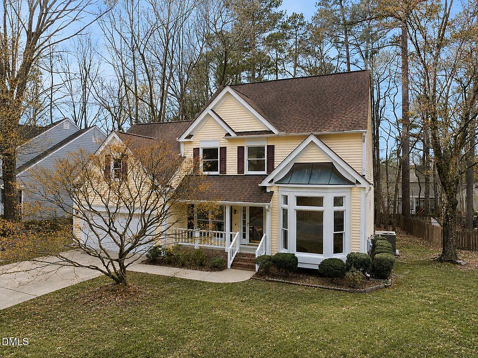 1st image of 805 Beddingfield Dr