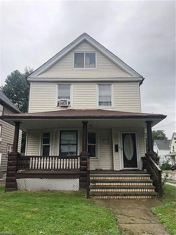 3909 W 21st St photo 1