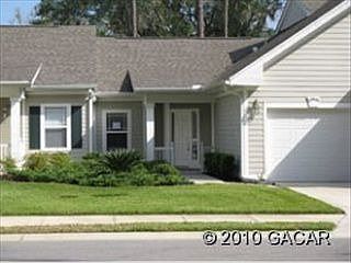 1st image of 12846 NW 11th Pl