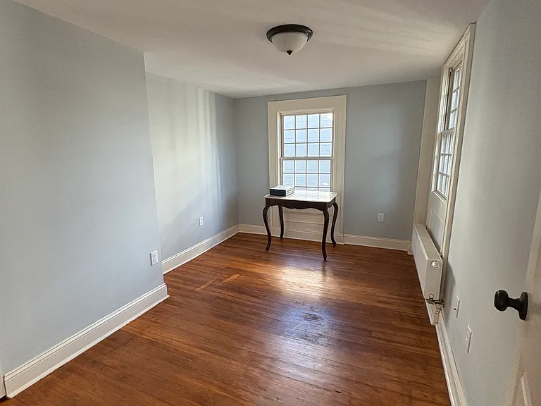 7 Coit St #2 — Photo 15