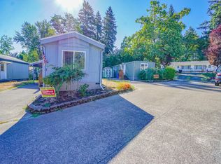 744 K St #7, Washougal, WA 98671