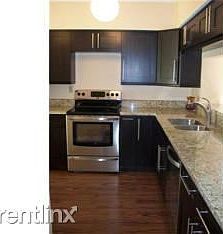 20140813022434167870000000