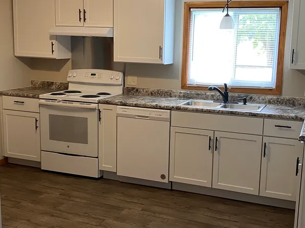 N8649 Clay St, Burnett, WI 53922