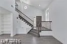 8312 Bermuda Beach Dr — Photo 5