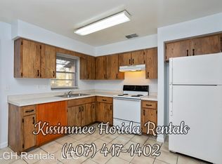 3215 Pershing St, Kissimmee, FL 34741