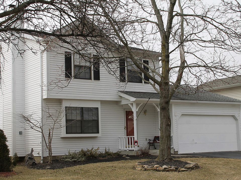 1st image of 4981 Shannonbrook Dr