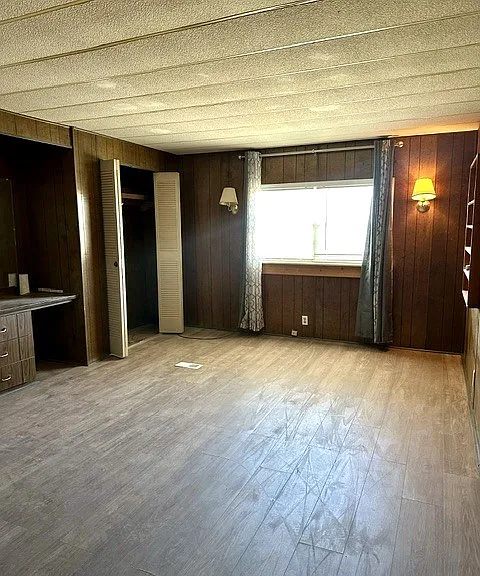 1304 N Fort St — Photo 12
