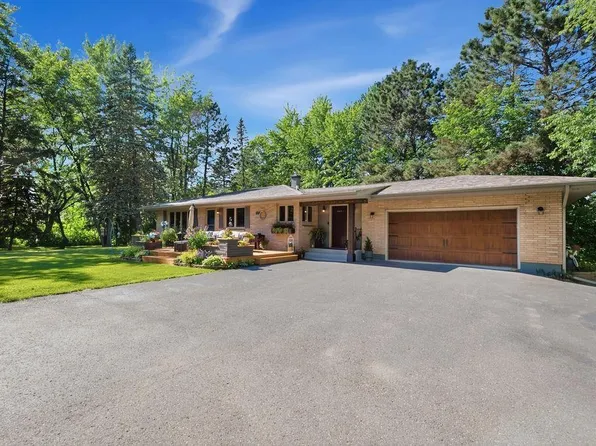 63 Bruce Cir, Esko, MN 55733