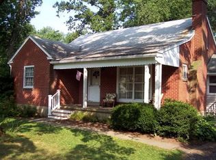 2380 Mill Hill Rd, Quakertown, PA 18951