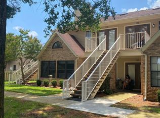 5001 Grande Dr APT 122, Pensacola, FL 32504