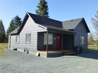 415 Burrows Ln, Sedro Woolley, WA