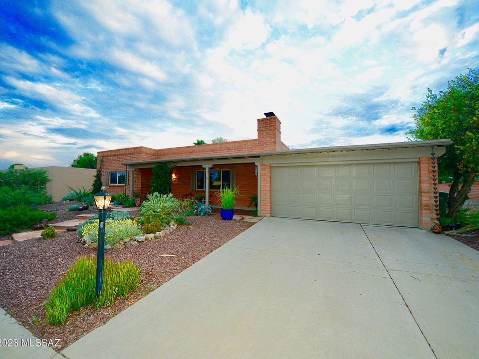 1st image of 1355 N Paseo De Golf