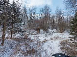Sheldon Rd Lot 24, Palmyra, NY 14522