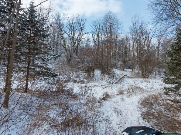 Sheldon Rd Lot 24, Palmyra, NY 14522