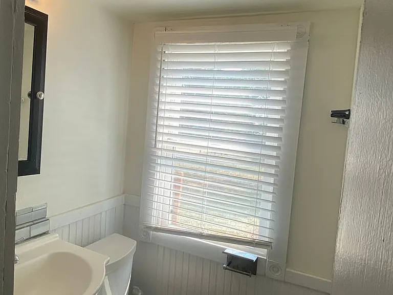 2017 Monte Vista Dr — Photo 14