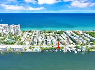 348 Desoto St, Hollywood, FL 33019