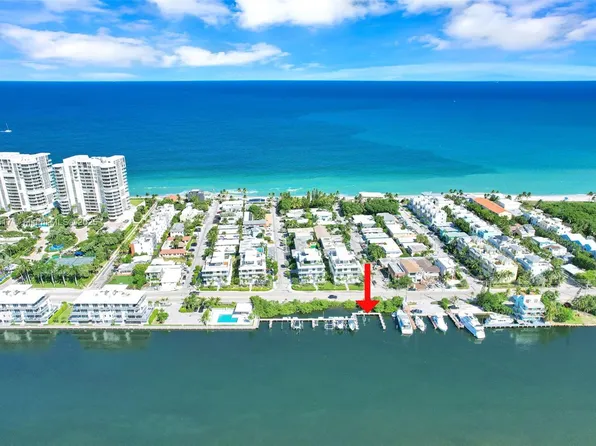 348 Desoto St, Hollywood, FL 33019