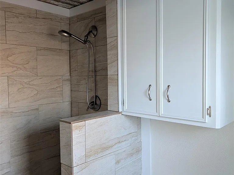 232 Park Hill St — Photo 9