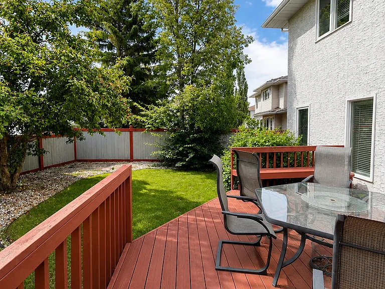470 Buchanan Rd NW — Photo 38