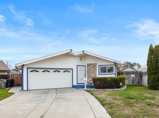 608 Norma Ct, Sacramento, CA 95833