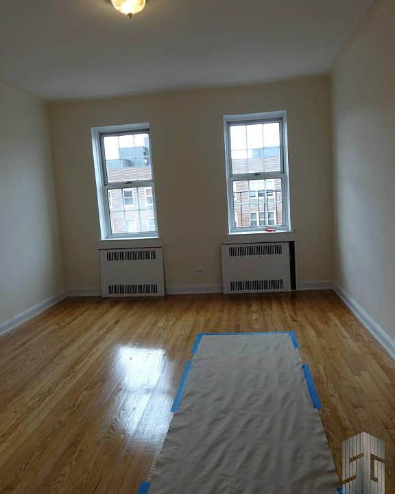 1st image of 383 E 17th St APT 6E