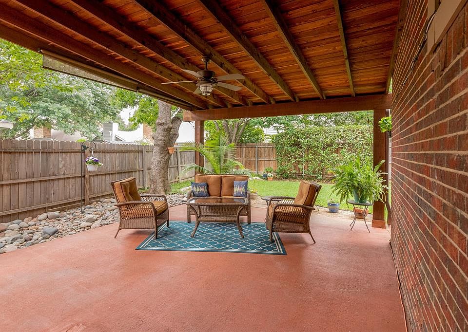 1st image of 3418 Knob Oak Dr