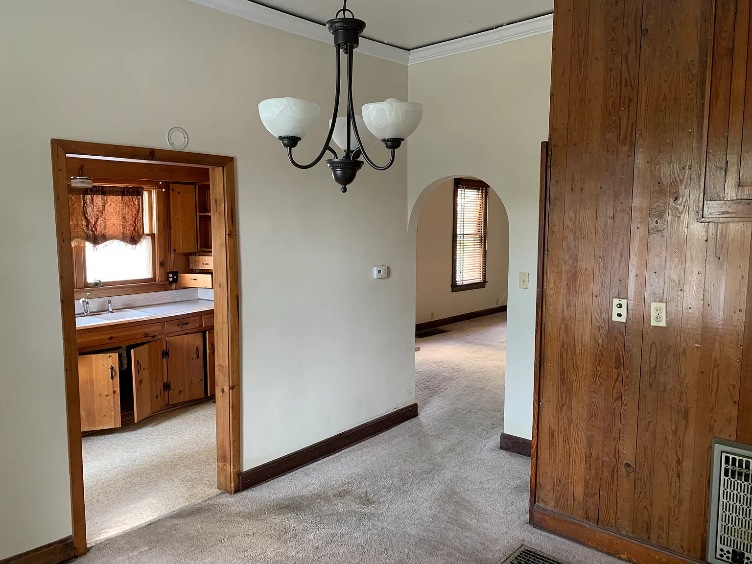 2 bed, 1120 sqft, $1,500 — Photo 4