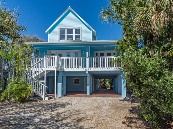 1850 E Sandpiper Rd, Vero Beach, FL 32963
