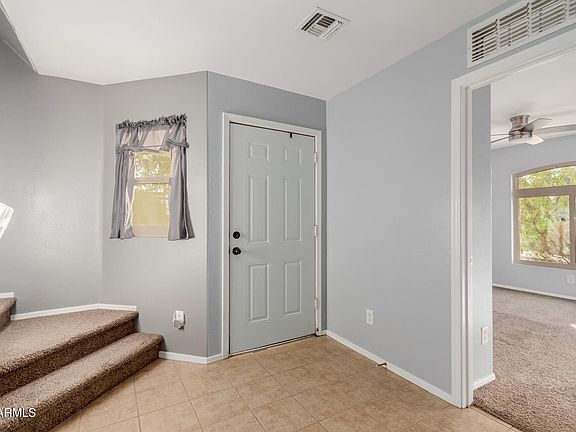 3rd image of 18741 N VEMTO Street
