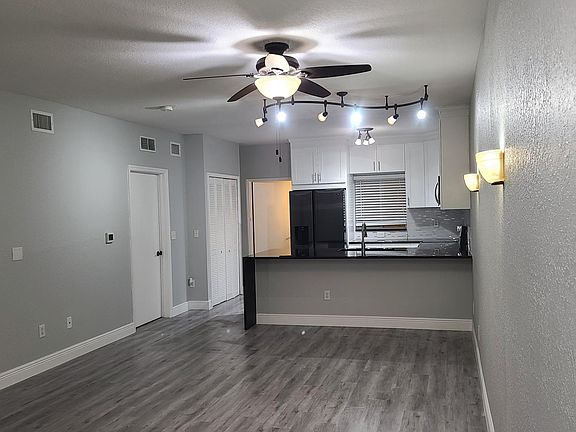 3rd image of 8546 Bernwood Cove Loop Unit 1101