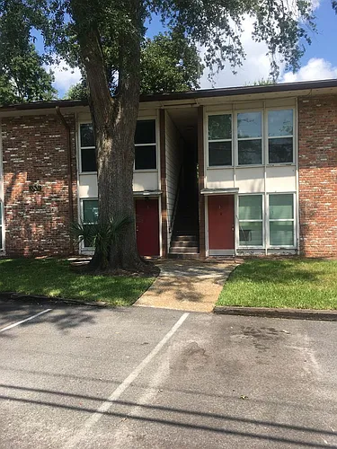3307 Mayflower Street Photo 1
