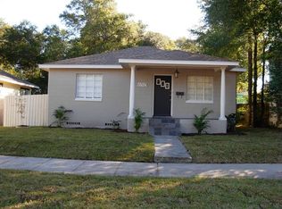 6313 N Central Ave, Tampa, FL 33604