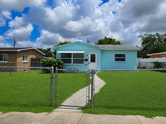 2nd image of 5011 6th Ave S