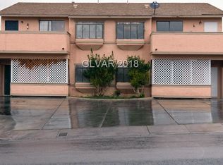 6974 Kilgore Dr APT C, Las Vegas, NV 89156