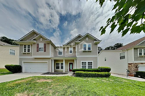 6134 Brightstar Valley Rd Photo 1