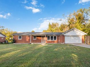 109 Calumet Dr, Somerset, KY 42501