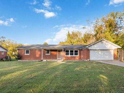 109 Calumet Dr, Somerset, KY, 42501
