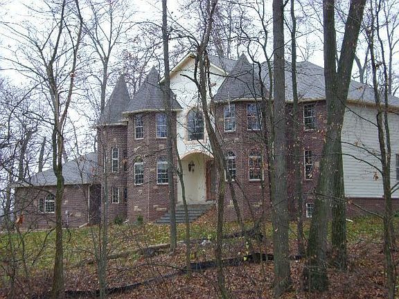 2nd image of 3446 Oak Park Dr