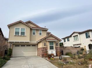11568 Lark Dr, Rancho Cucamonga, CA 91701