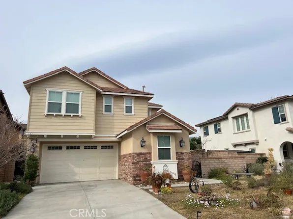 11568 Lark Dr, Rancho Cucamonga, CA 91701
