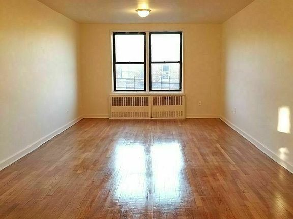 2nd image of 60 E 17th St APT 5A
