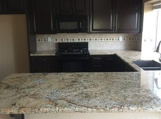 5 Fuente, Rancho Santa Margarita, CA 92688