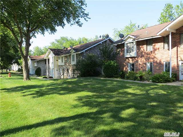 1st image of 12 Osage Ct #12