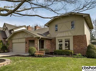 3023 S 163rd St, Omaha, NE 68130