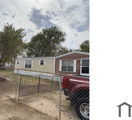 2nd image of 5701 N Tom Green Ave