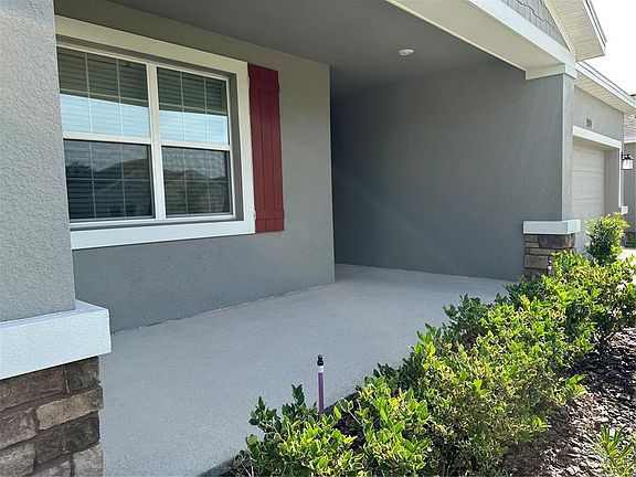 2nd image of 4162 Babbling Brook Way #A