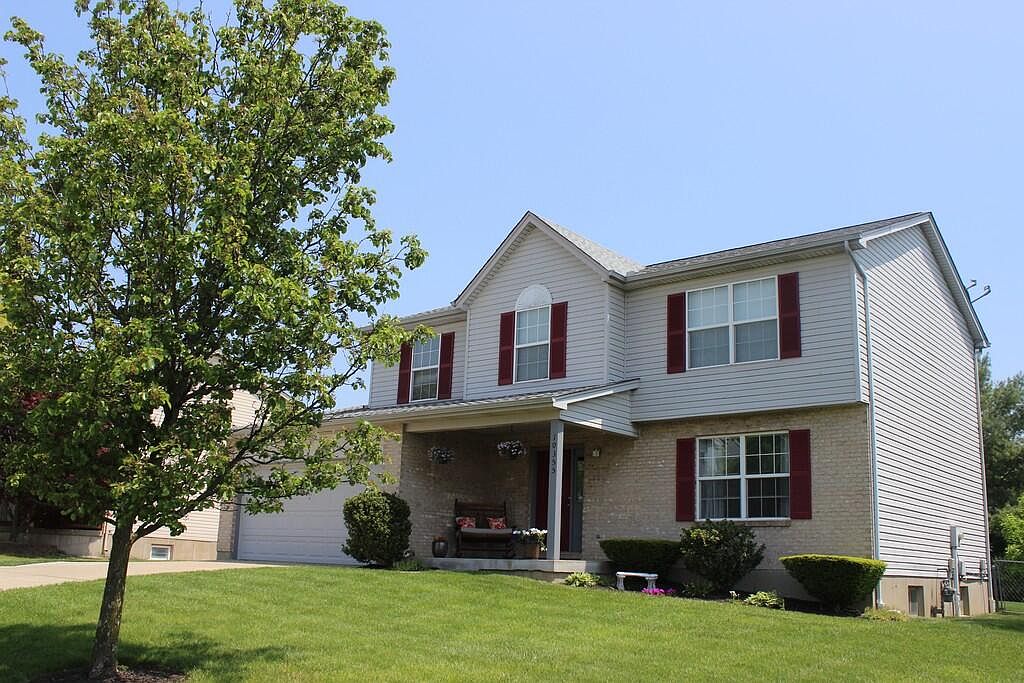 10355 Calvary Rd, Independence, KY 41051 Zillow